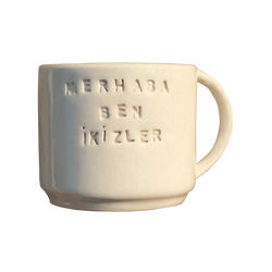 İkizler