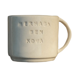 Kova