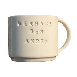 Akrep