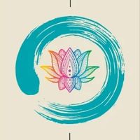 Renk – Enso