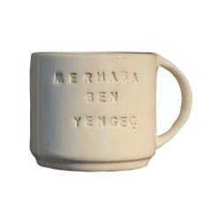 Yengeç