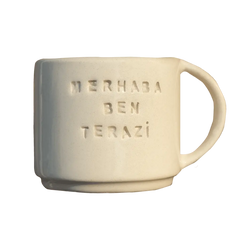 Terazi
