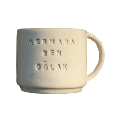 Oğlak