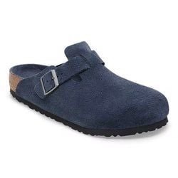 Navy Tonal