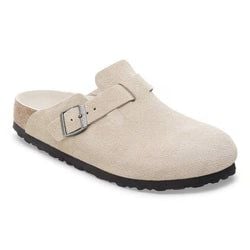Oyster Tonal