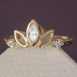 9ct Gold