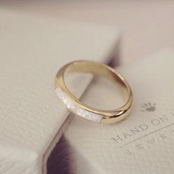 9ct Gold