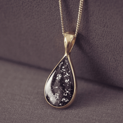 9ct Gold