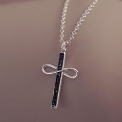 925 Sterling Silver