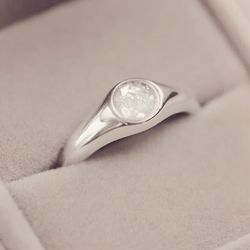 925 Sterling Silver