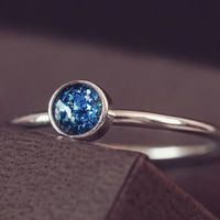 925 Sterling Silver