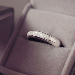 925 Sterling Silver