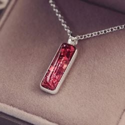 925 Sterling Silver