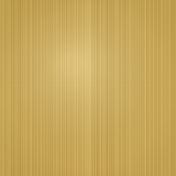 Metal – 9ct Gold