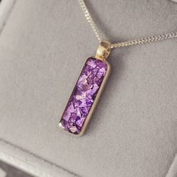 9ct Gold
