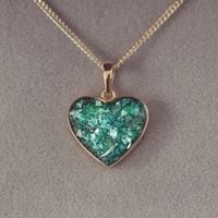 Metal – 9ct Gold