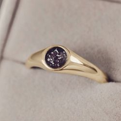 9ct Gold