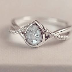 925 Sterling Silver