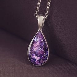 925 Sterling Silver