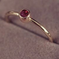 9ct Gold