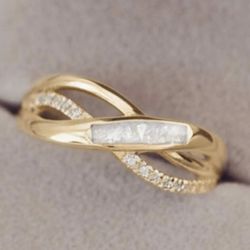 9ct Gold