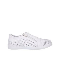 Colour – White