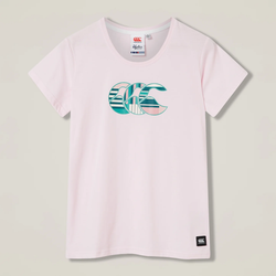 Colour – Cherry Blossom/Multi