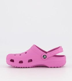 Taffy Pink
