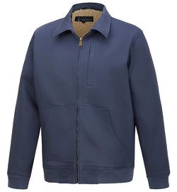 Colour – Steel Blue