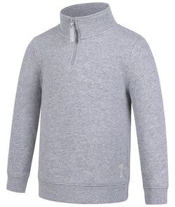 Colour – Grey Marle