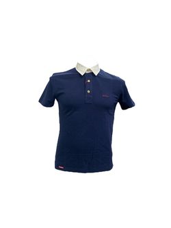 Colour – Navy