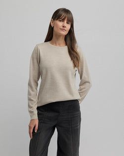 Colour – Almond 1