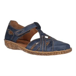 Colour – Blue - Dunkelblau