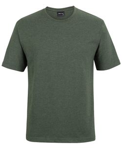 Colour – Army Marle