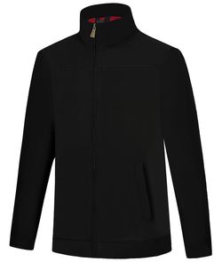 Colour – Black