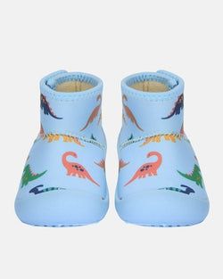 Colour – Dino Bubs