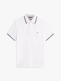 Colour – White