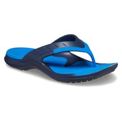 Colour – Navy