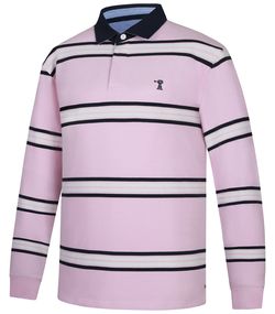 Pirouette/Navy/White