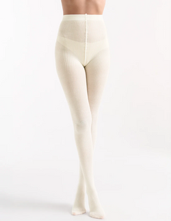 Colour – Creme