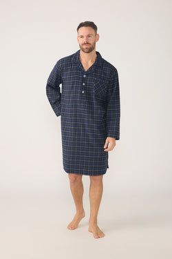 Size – S-2XL
