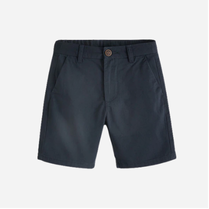 Colour – Navy