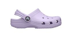 Colour – Lavender