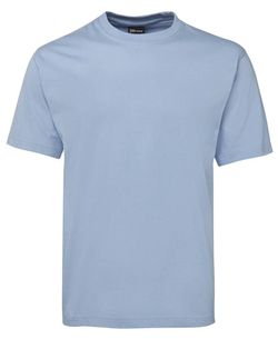 Colour – Sky Blue