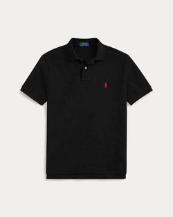 Colour – Black