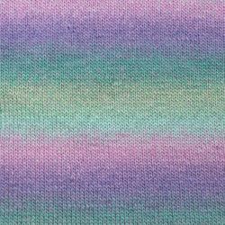 Colour – Unicorn