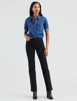 Colour – New Ultra Black
