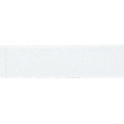 25MM