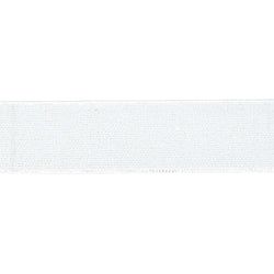 Width – 25MM