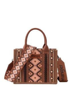 Colour – Brown